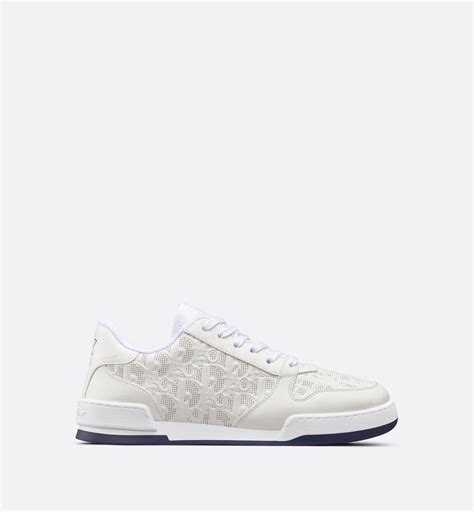 dior white sneaker shoes|genuine christian dior sneakers.